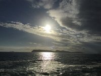 2017-05-07 18-23-32 8143295b  islands